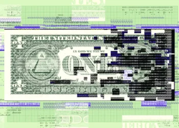 How the decline of economic data could end up with a lot of unemployed Americans