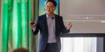 Goldman Sachs leads $75 million funding round for Fieldguide, an AI-native accounting and audit platform