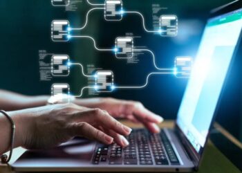 What CFOs at Adobe, Dataminr, and Huntington say about scaling AI