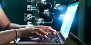 What CFOs at Adobe, Dataminr, and Huntington say about scaling AI