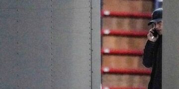 Explosive whistleblower claim against Tulsi Gabbard ‘locked in safe’ by Trump admin: WSJ