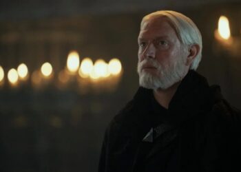 ‘A Knight of the Seven Kingdoms’ Targaryen Family Tree Explained: Who Is Related to Whom?