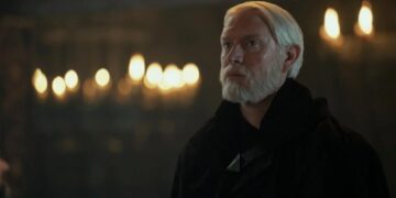 ‘A Knight of the Seven Kingdoms’ Targaryen Family Tree Explained: Who Is Related to Whom?