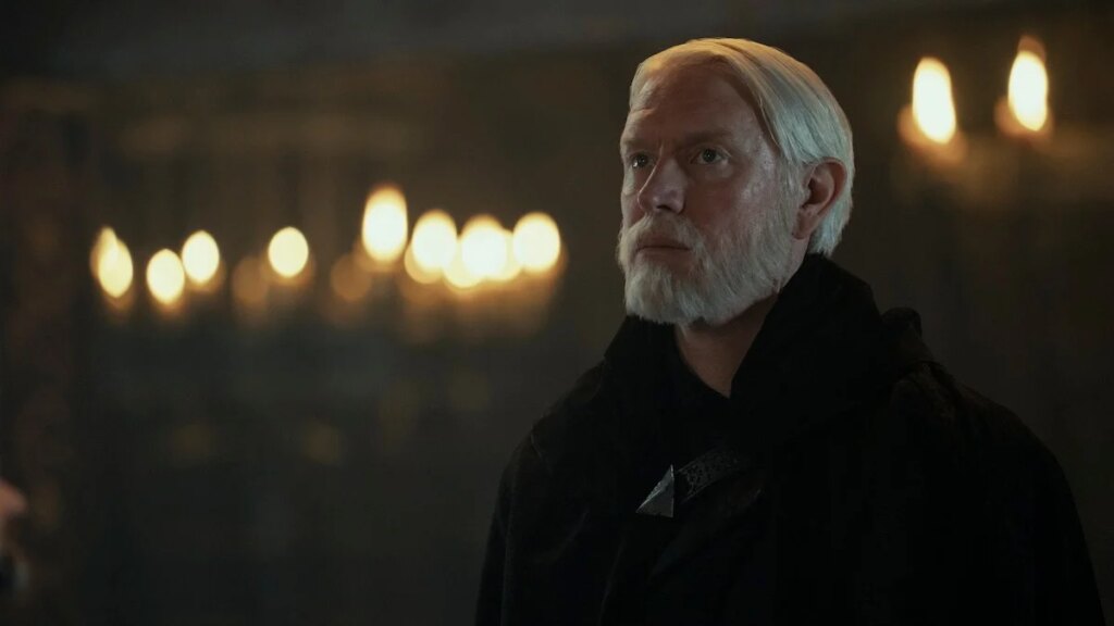 ‘A Knight of the Seven Kingdoms’ Targaryen Family Tree Explained: Who Is Related to Whom?