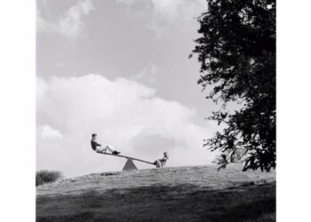 The Father-Daughter Divide