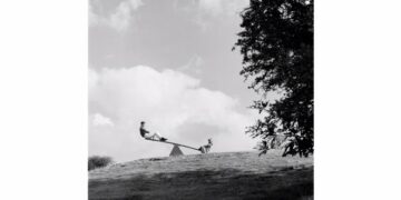 The Father-Daughter Divide