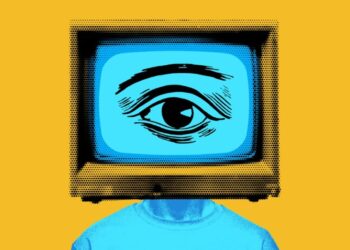 What a Reality-TV Novel Understands About Reality