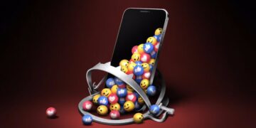 A Social-Media Ban Really Could Do a Lot of Good