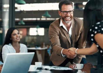 Many employers are ditching merit-based pay bumps in favor of ‘peanut butter raises’