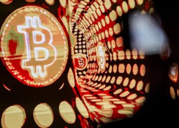 Why Bitcoin is in a bear market: Analyst points to 3 factors after currency swoons below $75,000