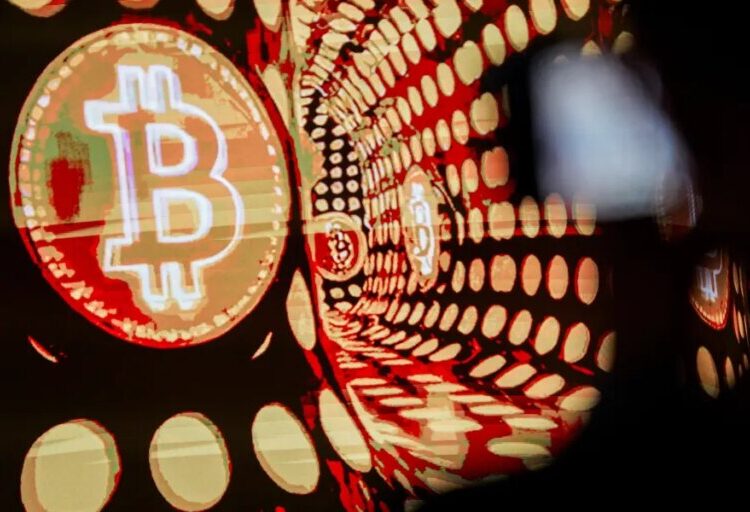 Why Bitcoin is in a bear market: Analyst points to 3 factors after currency swoons below $75,000