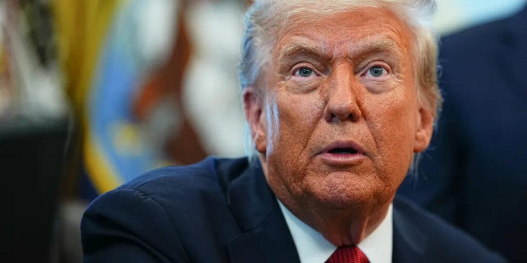 It took the U.S. decades to respond to the 1970s energy shock with a strategic oil reserve, now it’s rerunning that playbook with rare earths