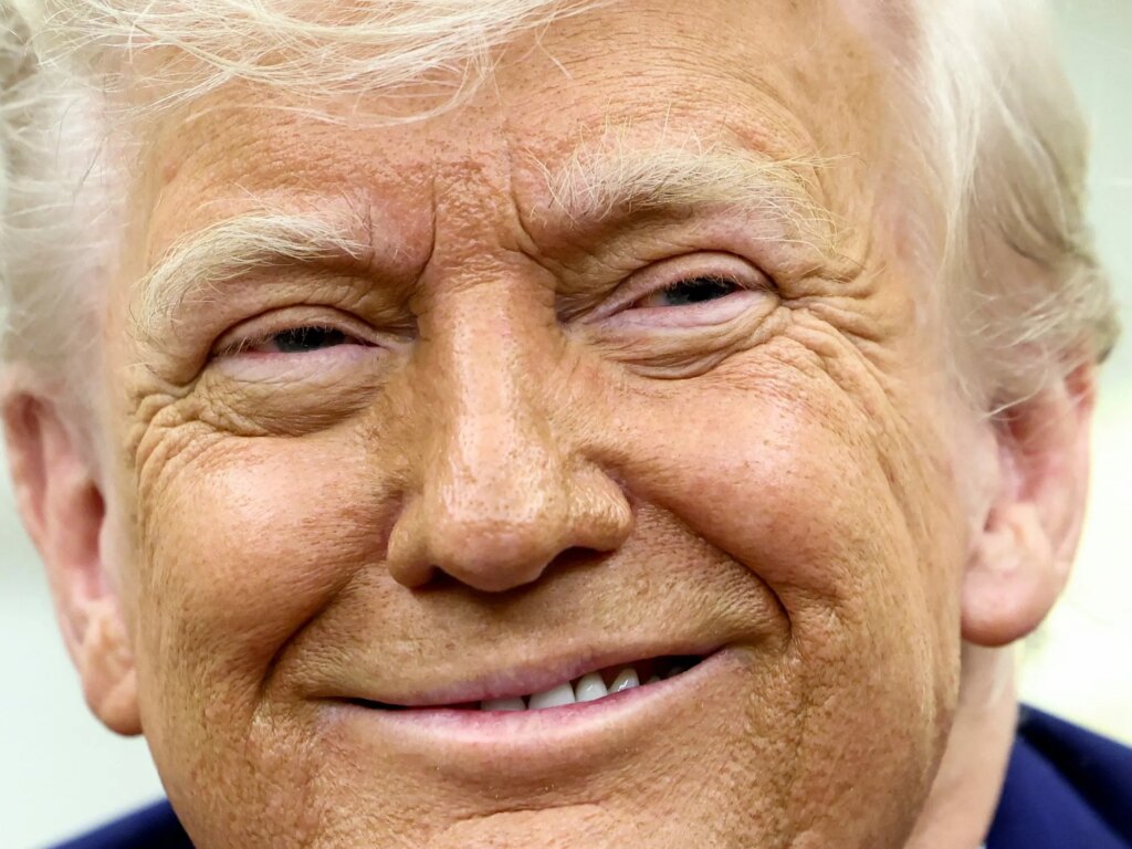 ‘Something is going on’: Ex-Fox News host alarmed by ‘huge red flags’ ahead of midterms