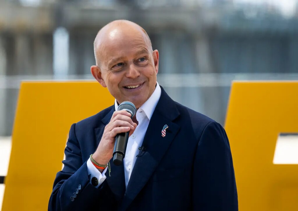 The ‘mileage tax’ is only the beginning of ‘Califraudia’ — here’s my plan for ‘Califordia’