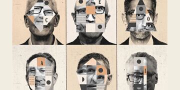 AI is changing the CEO’s role—and could lead to a changing of the guard