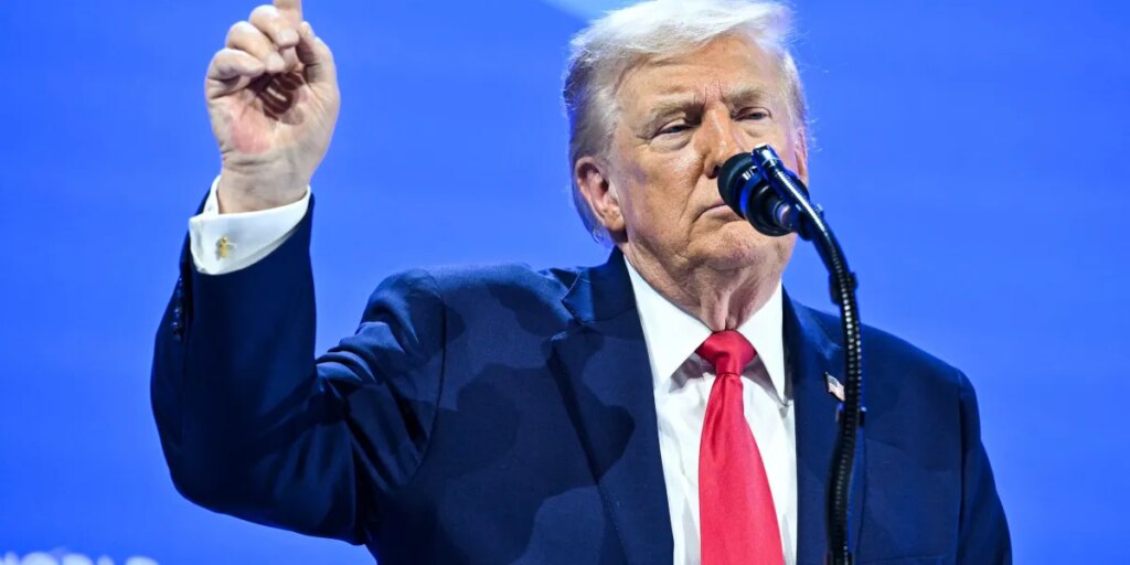 What happened at Davos was a warning to CEOs: their companies are designed for a world that no longer exists