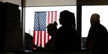 Trump’s Push to ‘Nationalize’ Elections, Explained