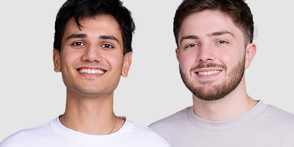 Kairos, which is building a cross-platform tool for prediction markets traders, raises $2.5 million from a16z crypto