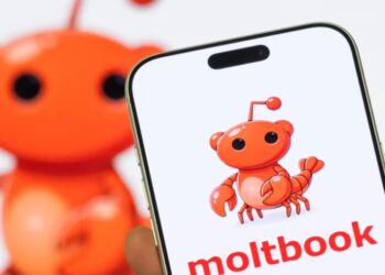 Moltbook is scary—but not for the reasons so many headlines said