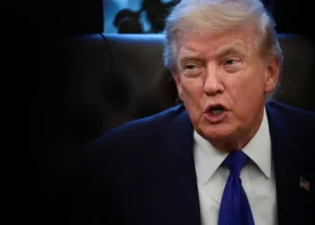 Courts are about to unleash a ‘tsunami’ against Trump: Conservative ex-judge