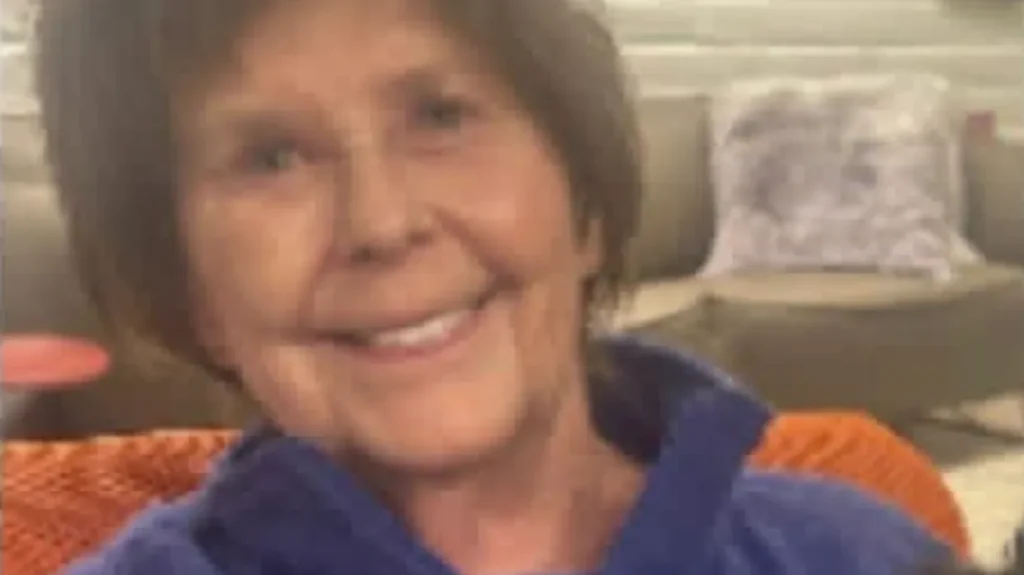 Gruesome evidence discovered just outside home of Savannah Guthrie’s mom by TV network