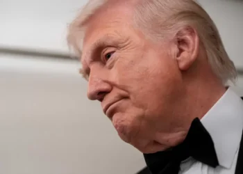 Prosecutors plot showdown with Trump administration over immigration raids