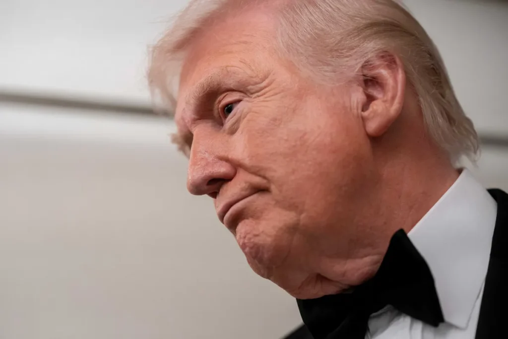 Prosecutors plot showdown with Trump administration over immigration raids