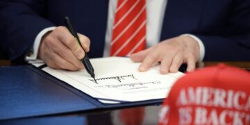 Why This Shutdown Is Different