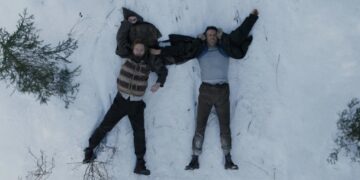 Ryan Reynolds/Kenneth Branagh Spy Movie ‘Mayday’ Gets Fall Premiere Date on Apple TV