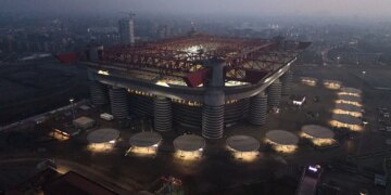 Your Guide to the Milan 2026 Olympics Opening Ceremony