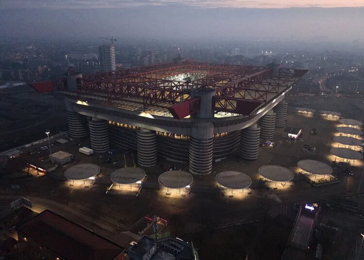 Your Guide to the Milan 2026 Olympics Opening Ceremony