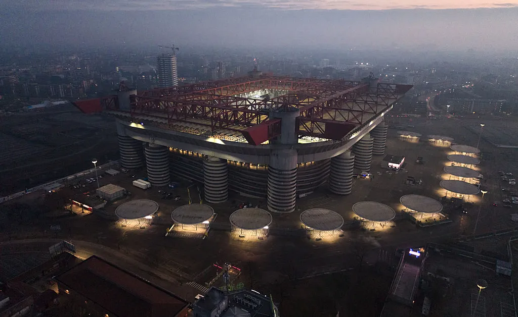 Your Guide to the Milan 2026 Olympics Opening Ceremony