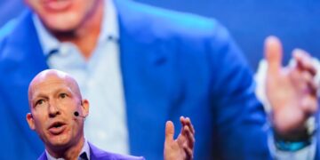 Crypto crime-fighting startup TRM Labs notches $1 billion valuation with new $70 million funding round