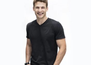 Ro CEO wants to erase GLP-1 stigma with first Super Bowl ad featuring Serena Williams