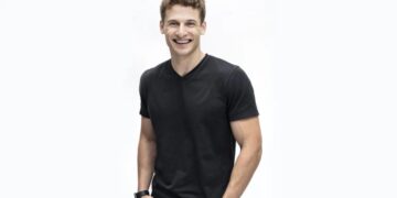 Ro CEO wants to erase GLP-1 stigma with first Super Bowl ad featuring Serena Williams