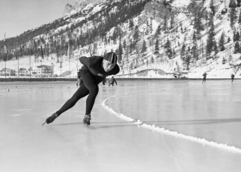 The Most Memorable Moments of the Last Winter Olympics in Cortina