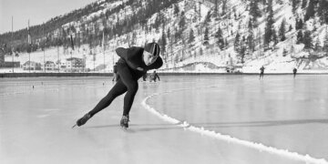 The Most Memorable Moments of the Last Winter Olympics in Cortina
