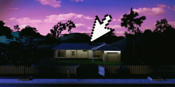 The Unsettling Rise of AI Real-Estate Slop