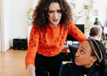 Workspace CEO says bosses who force five-day mandates are taking an old ‘factory style approach’ when they should be embracing AI