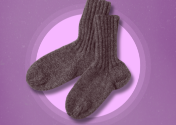 Why You Should Warm Up Your Feet Before Bed