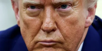 ‘Trump’s next target’ in place and president will ‘weaponize economy’ against it: analysis