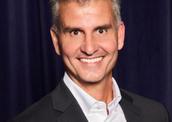 Disney’s incoming CEO Josh D’Amaro is a 54-year-old who has been at the company nearly half his life