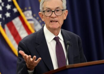 Something broke in the economy in 2023 that explains why so many people are miserable about it, New York Fed says