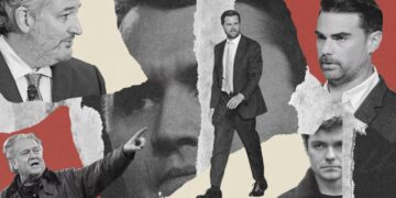 The Second Death of Charlie Kirk