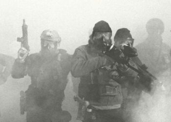 How to Actually Reform ICE