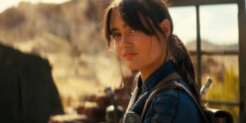 Breaking Down the Shocking Ending of Fallout Season 2