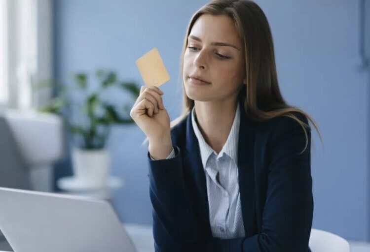 Turns out your college degree really matters—for keeping you on the wealthy side of America’s K-shaped economy