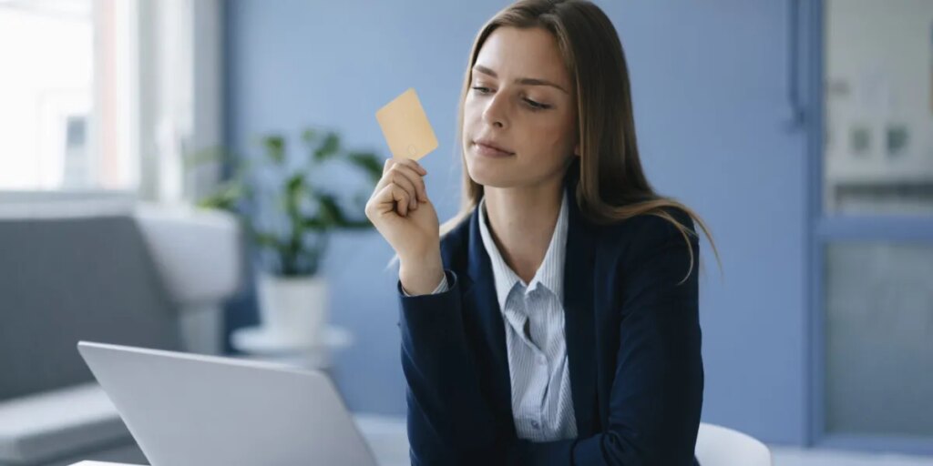 Turns out your college degree really matters—for keeping you on the wealthy side of America’s K-shaped economy