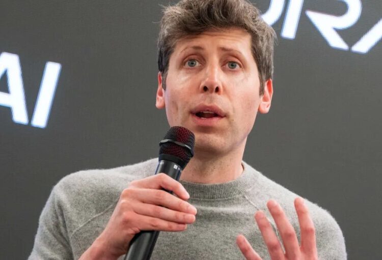 Scott Galloway predicts OpenAI could pull its IPO amid AI ‘vibe shift’ as investors ‘gag’ on Trump proximity, questionable revenue