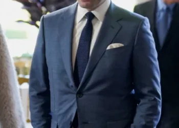 Legal expert warns Trump allies may be quietly dismantling habeas corpus